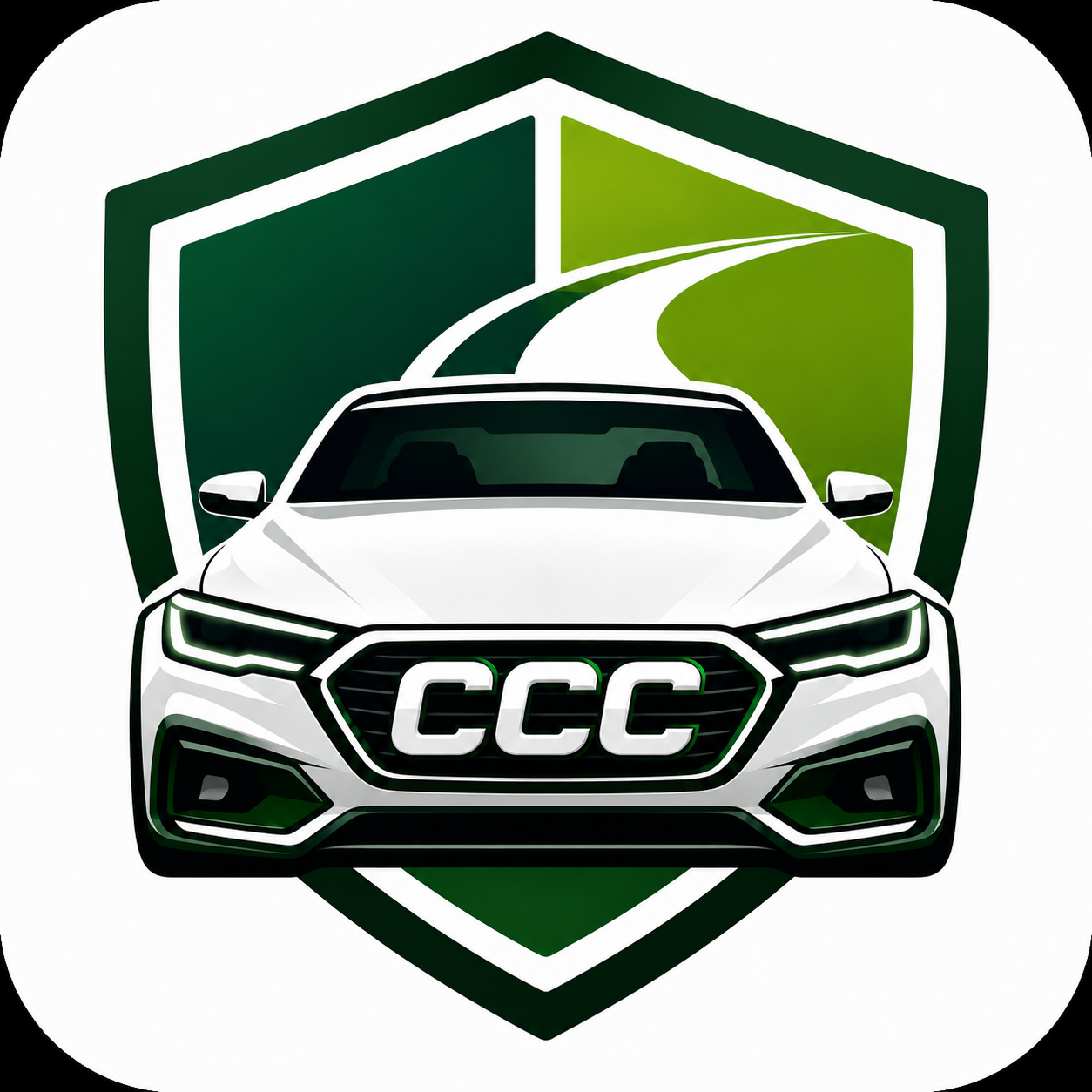 Capital Cars