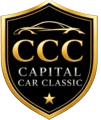 Capital Car Classic